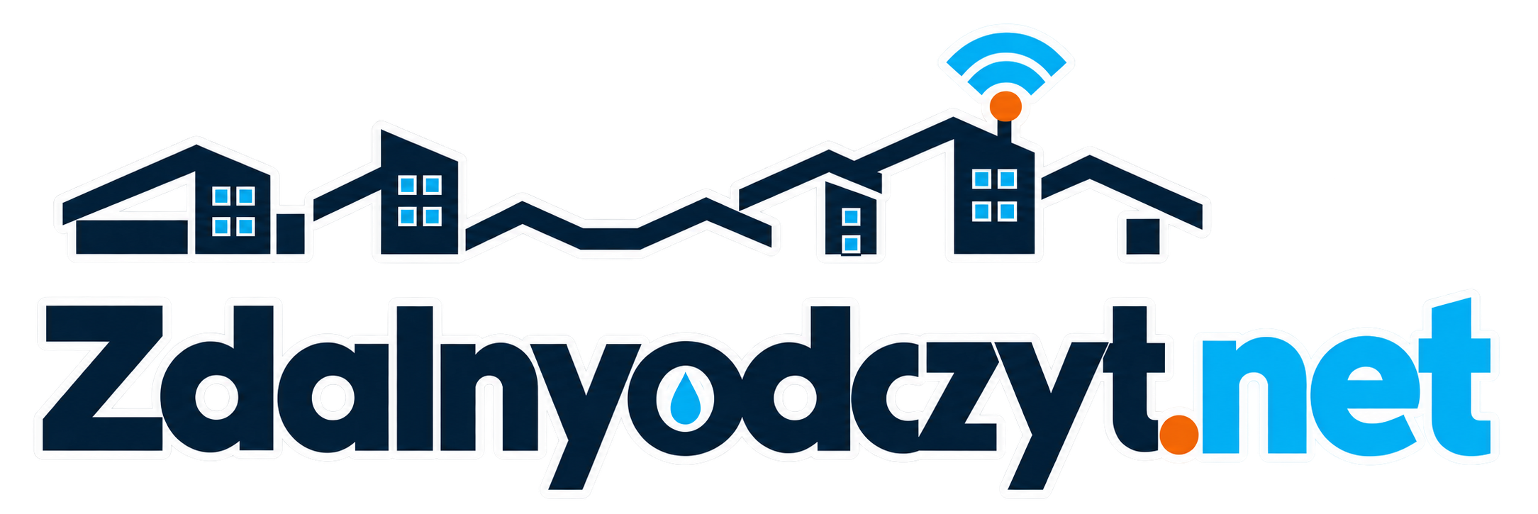 Zdalnyodczyt.net